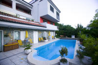 Vila Lenka