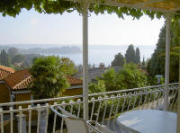 Apartments Vila Lili
