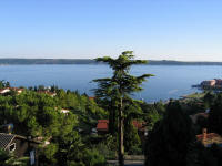 Appartment Poseidon